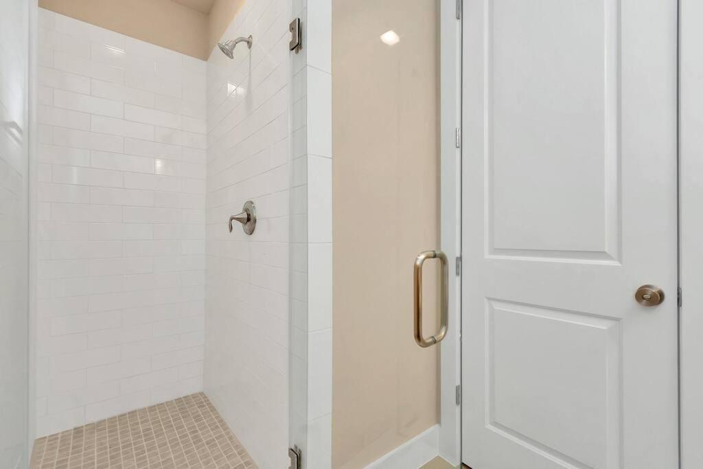 Beautiful Luxurious Houston Galleria Home Extérieur photo