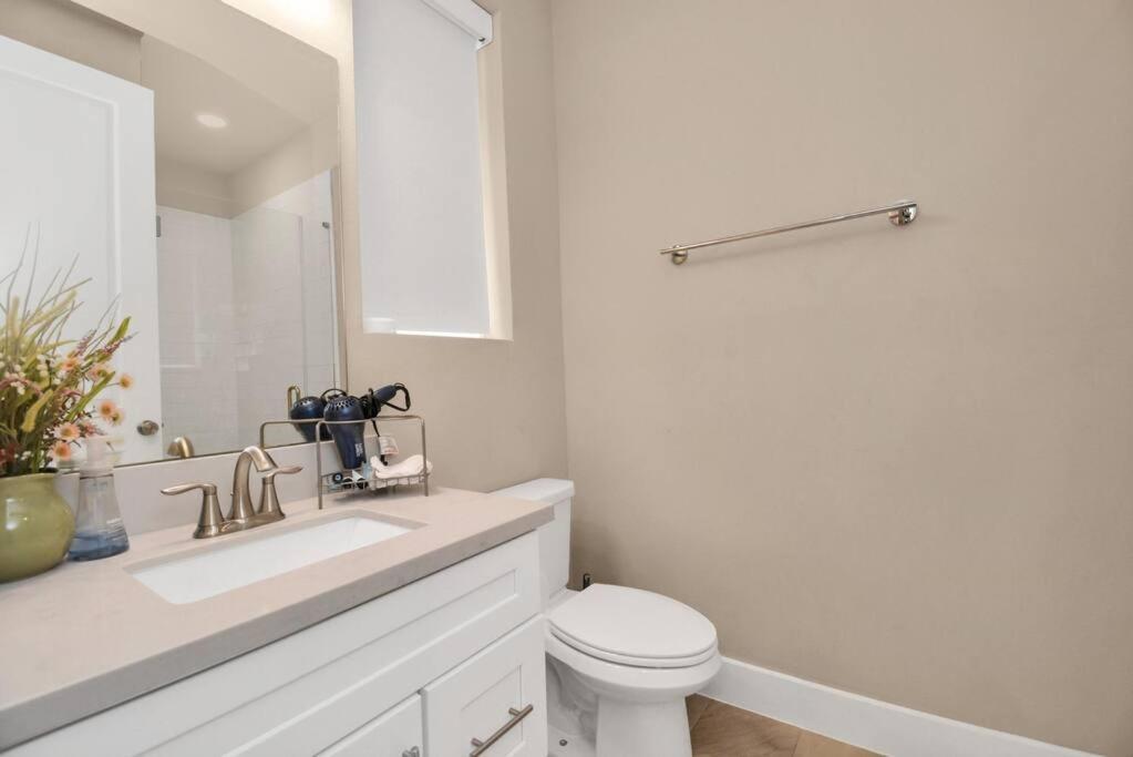 Beautiful Luxurious Houston Galleria Home Extérieur photo
