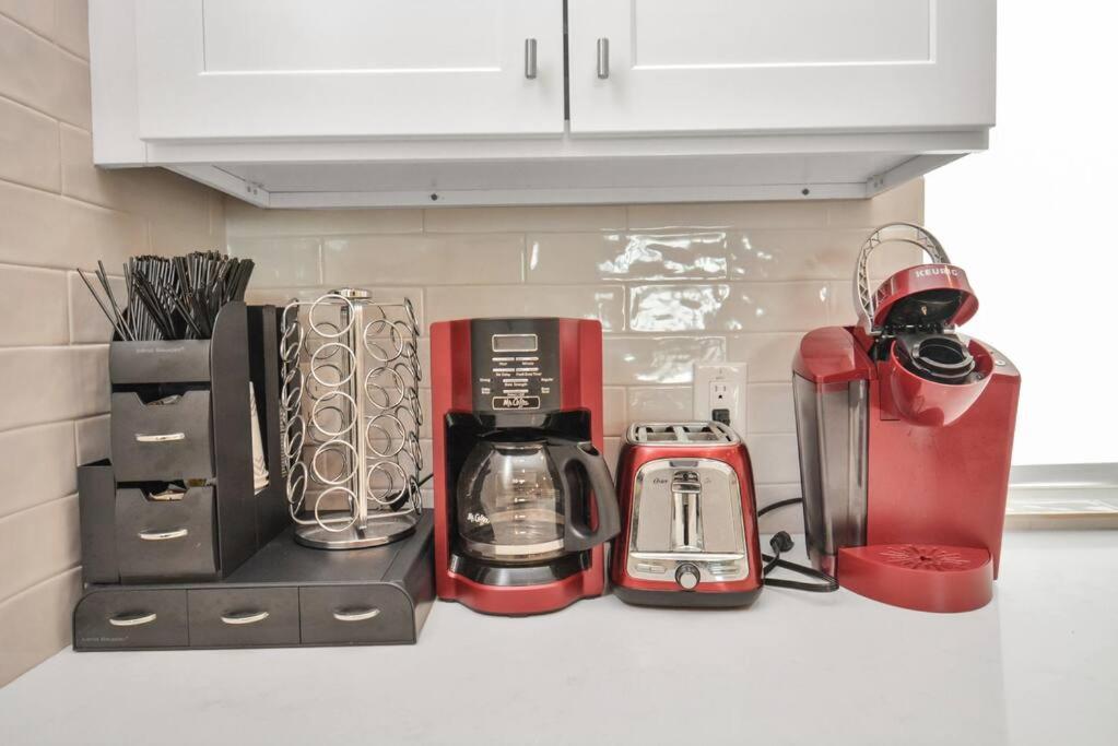 Beautiful Luxurious Houston Galleria Home Extérieur photo